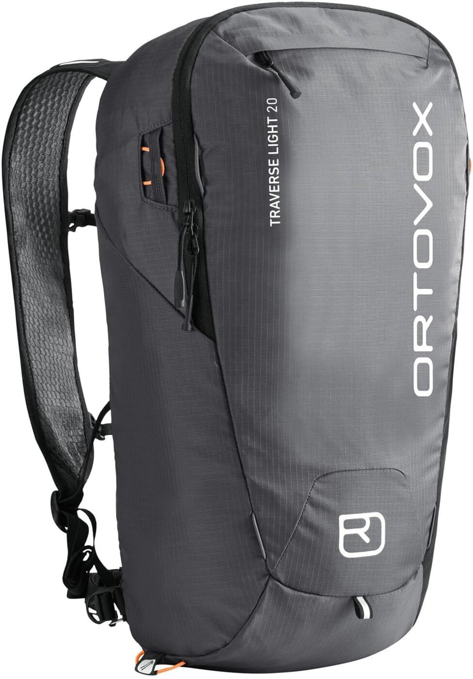 ORTOVOX Traverse Light 20 Sport backpack Men