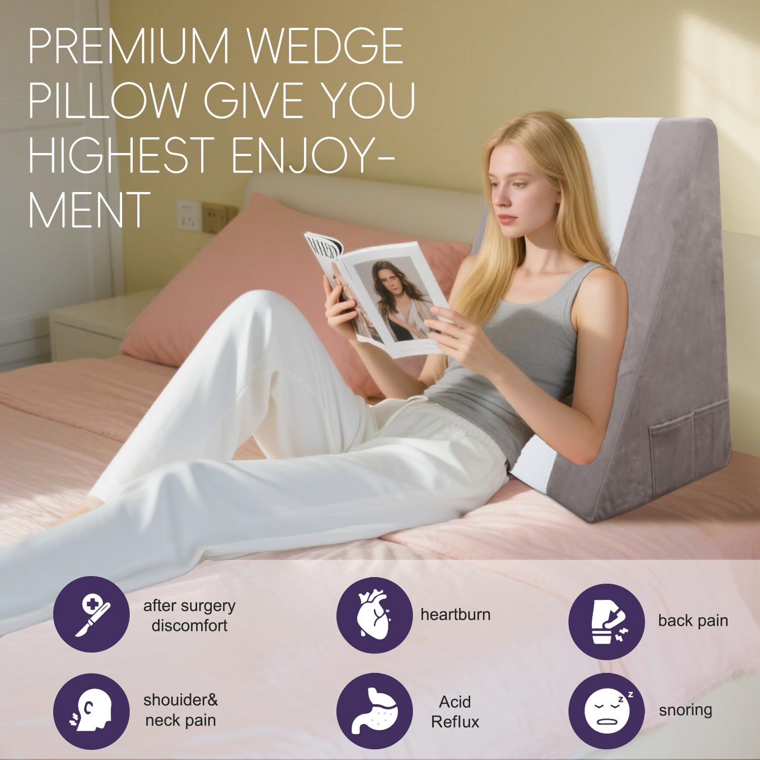 https://m.media-amazon.com/images/I/71Oa4frtOBL._SL1500_.jpg