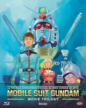 DVD ガンダム GUNDAM MOBILE SUIT FULLSET 機動戦士 Amazon.co.jp: 機動戦士 ガンダム 全11巻セット [レンタル落ち