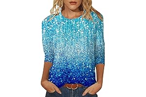 Fall Sweatshirts for Women: Effortless Style and Comfort