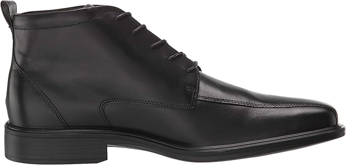 ecco biarritz chukka