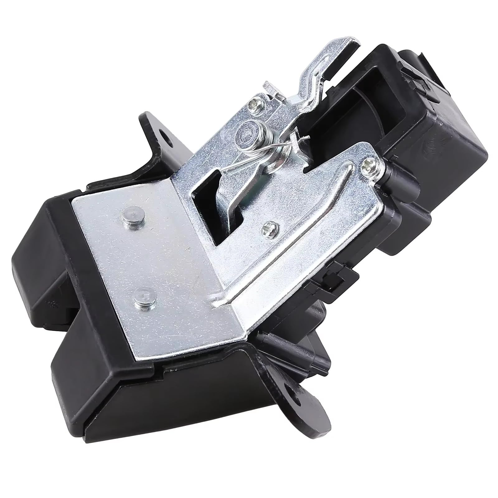 Car Trunk Latch for Hyundai for I30 GD 81230A6000 Boot Trunk Lock