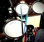 Review Image by Charles F. Charles F.