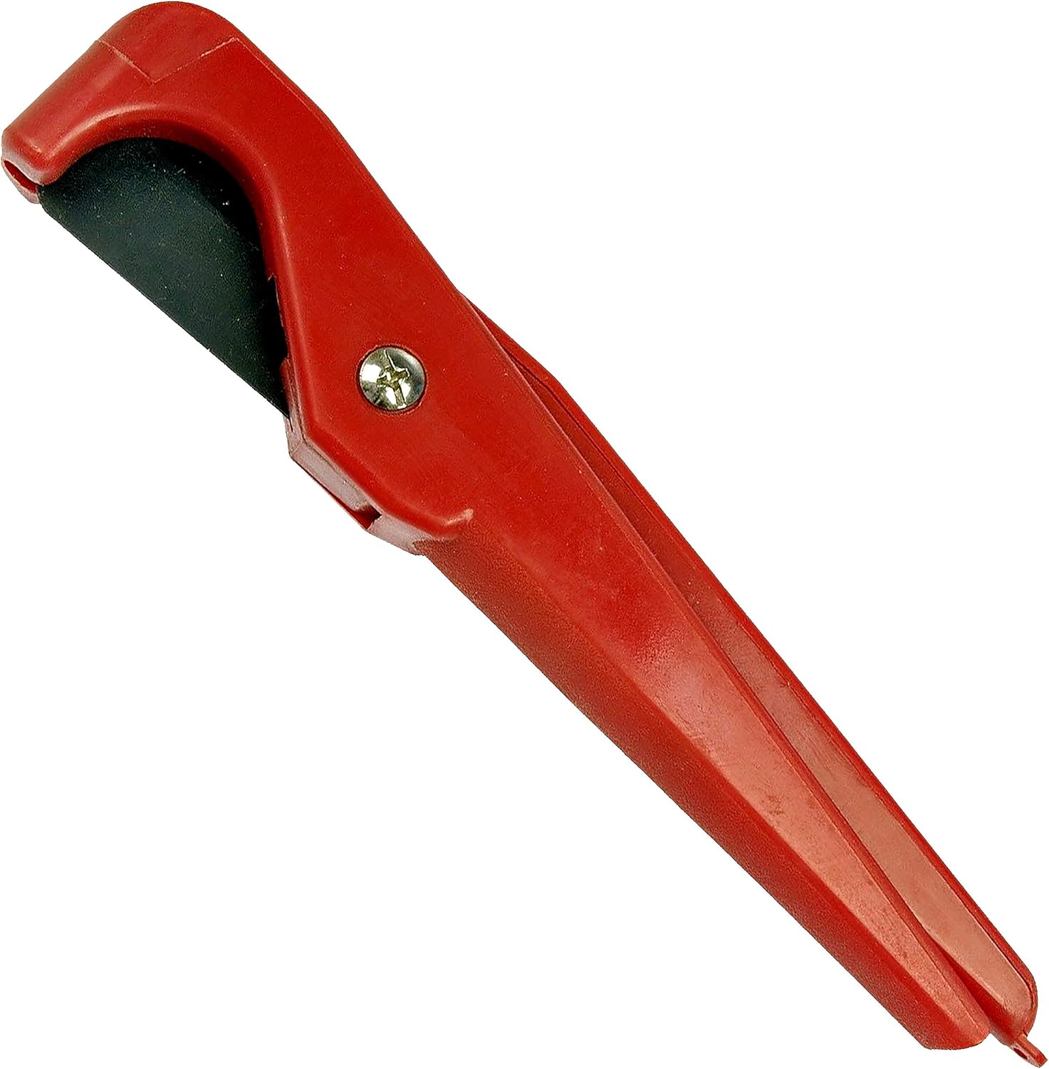 APDTY 911416 Nylon Tubing Cutter