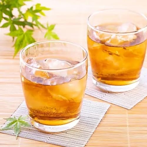 Miniatura 27 de 12 hojas de lona de plástico de malla de 8.2 x 11 pulgadas, 14 unidades de lienzos de plástico para bordados, manualidades de hilo acrílico