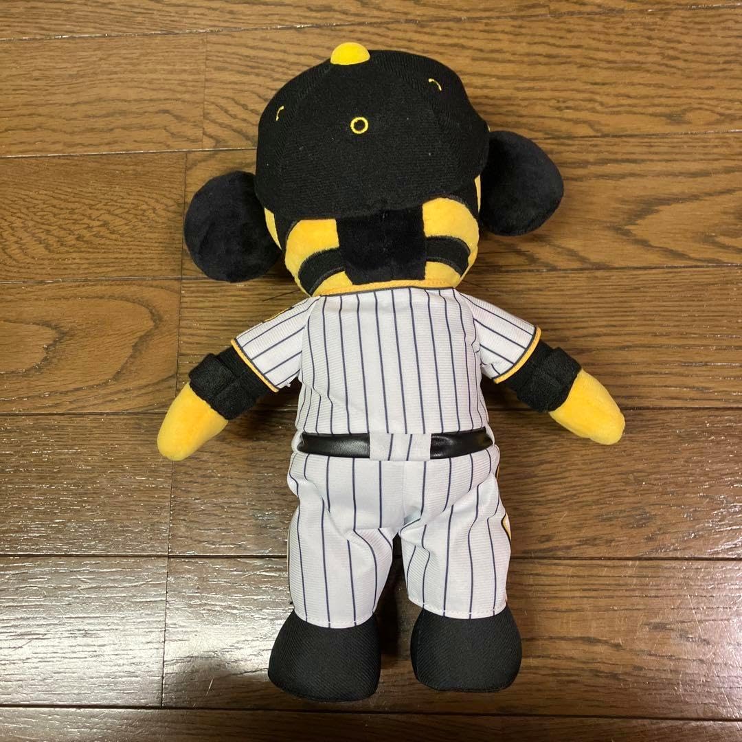 カープ 黒田博樹投手 ビジターver. 1000体フィギュア 広島東洋