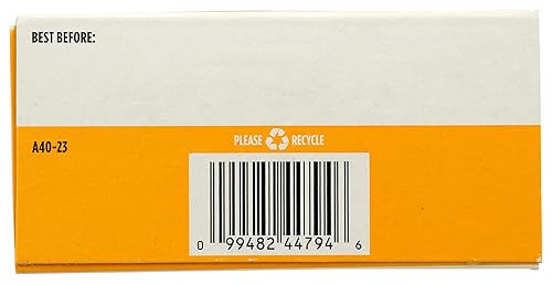 Miniatura 10 de 365 by Whole Foods Market Aceite de oliva y ajo perlado de cuscús orgánico 58 onzas