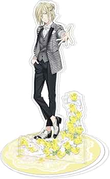 71Oa8RfmLTL._AC_UF350,