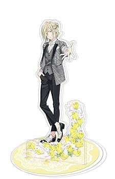 ユーリ プリセツキー　グッズまとめ売り　オタベック ユーリ!!!on ICE】同人誌 オタベック ユリオ まとめ売り