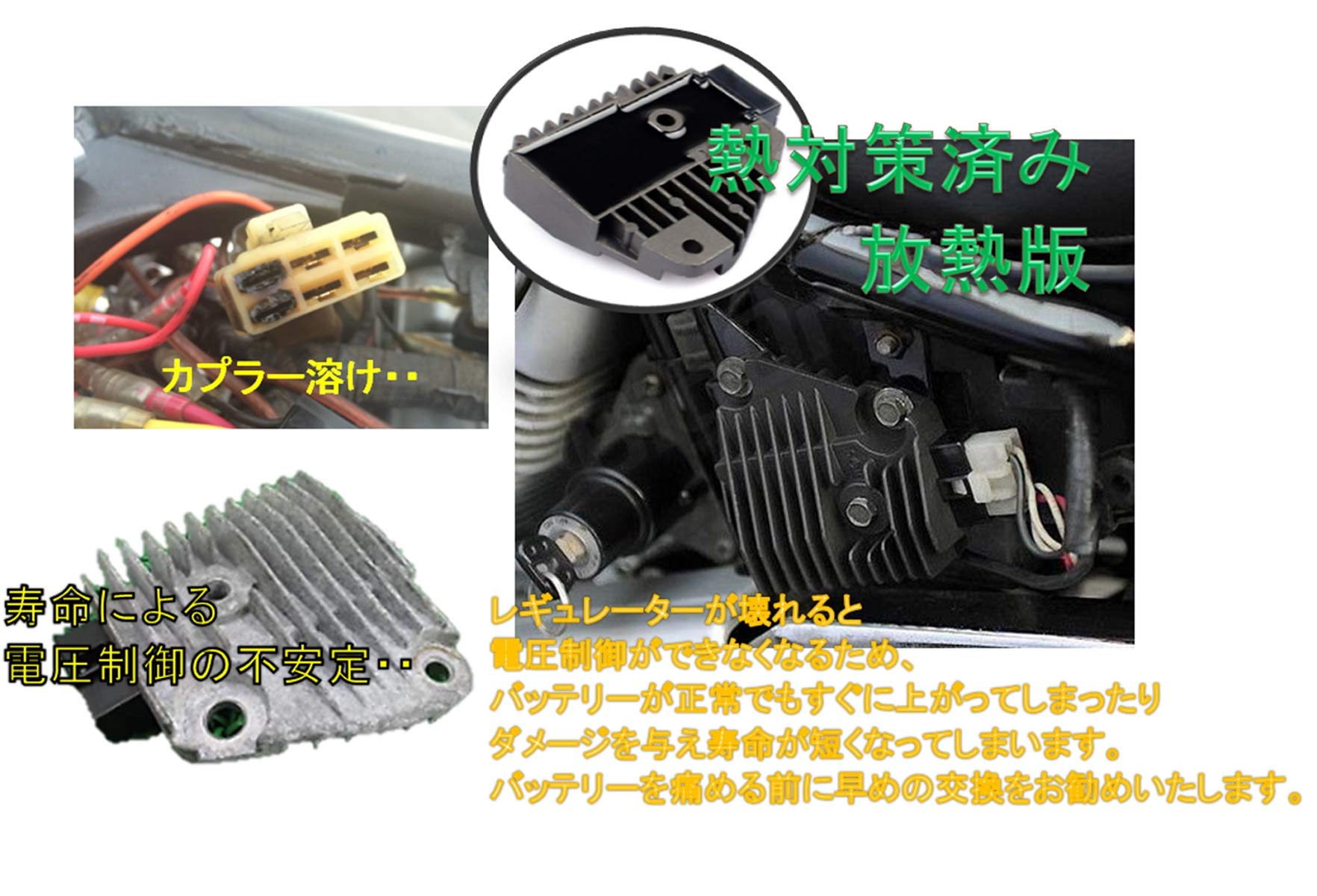 実動　YAMAHA  ビラーゴ250   物により交換希望可能 ヤマハ ビラーゴ250(XV250) 愛車レビュー・評価・インプレ | ウェビック