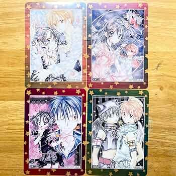 4点[満月をさがして]直筆サイン本,ミニカード,ミニ色紙2枚★種村有菜 Amazon.co.jp: 満月をさがして 種村有菜 クリアカード 満月