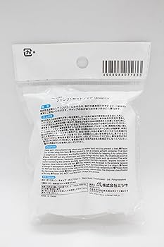 Amazon.co.jp: 【シャンプー リンス 詰め替え用】 シャンリン