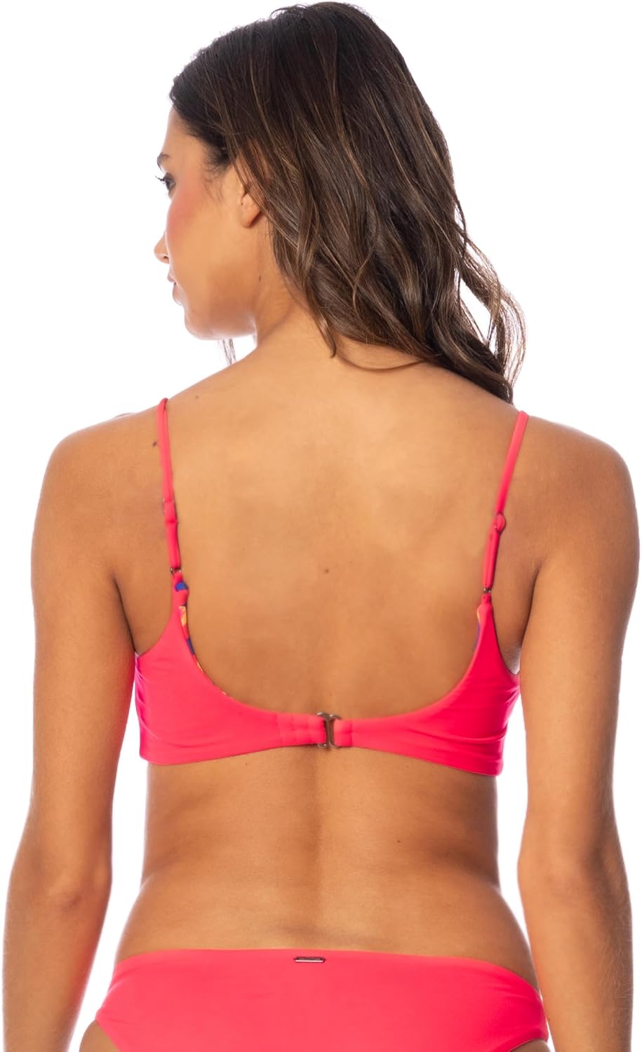 Maaji Women's Bralette