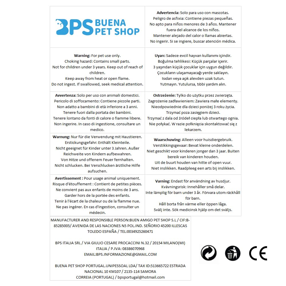 BPS Zewnętrzny filtr do akwarium wiszące zewnętrzny zbiornik na ryby filtr energii wodospad zawieszenie pompa tlenowa 380L/H BPS-6077