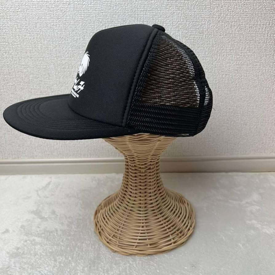 男闘呼組キャップ 帽子 直筆サイン付き 2025年最新】男闘呼組