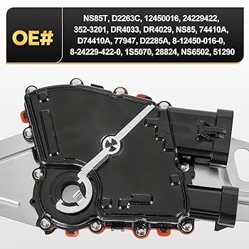 Ｓ (ㅅ´ ˘ `) CUBE STAINLESS STEEL UNDERMOUNT SINGLE BOWL KITCHEN SINK