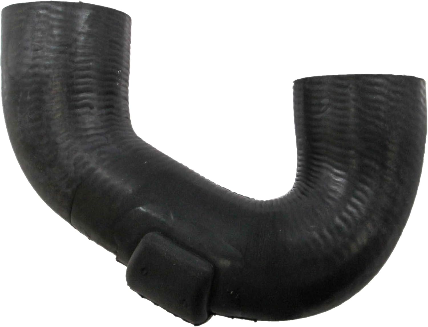 Rein CHE0617 OE Replacement Engine Coolant Hose Hose - Thermostat to Water Pump