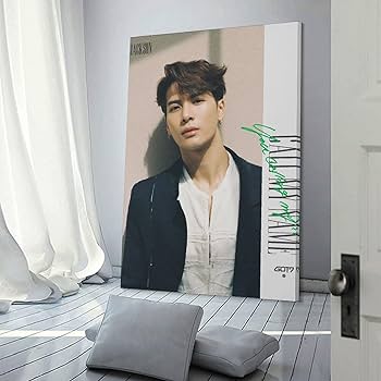 GOT7 直筆サイン入りポスター ジェミン 直筆サイン ポストカード 駿河屋 -<中古>NCT DREAM