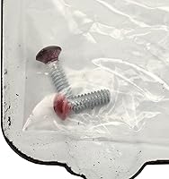 Vista 4 de Open Road Brands Marvel Spider-Man Embossed Metal Light Switch Plate Decoration for Bedroom or Man Cave Rojo