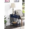 Product Photo 9