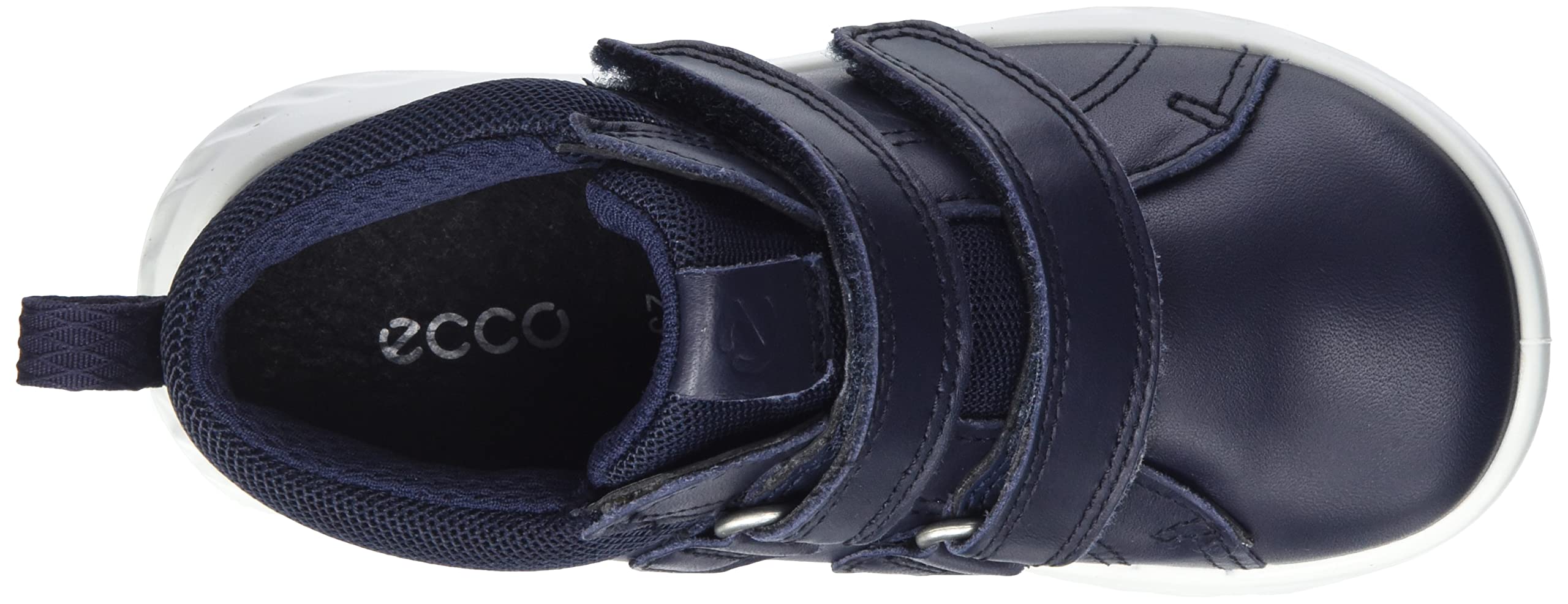 ECCO Chłopcy Sp.1 Lite InfantAnkle Boot