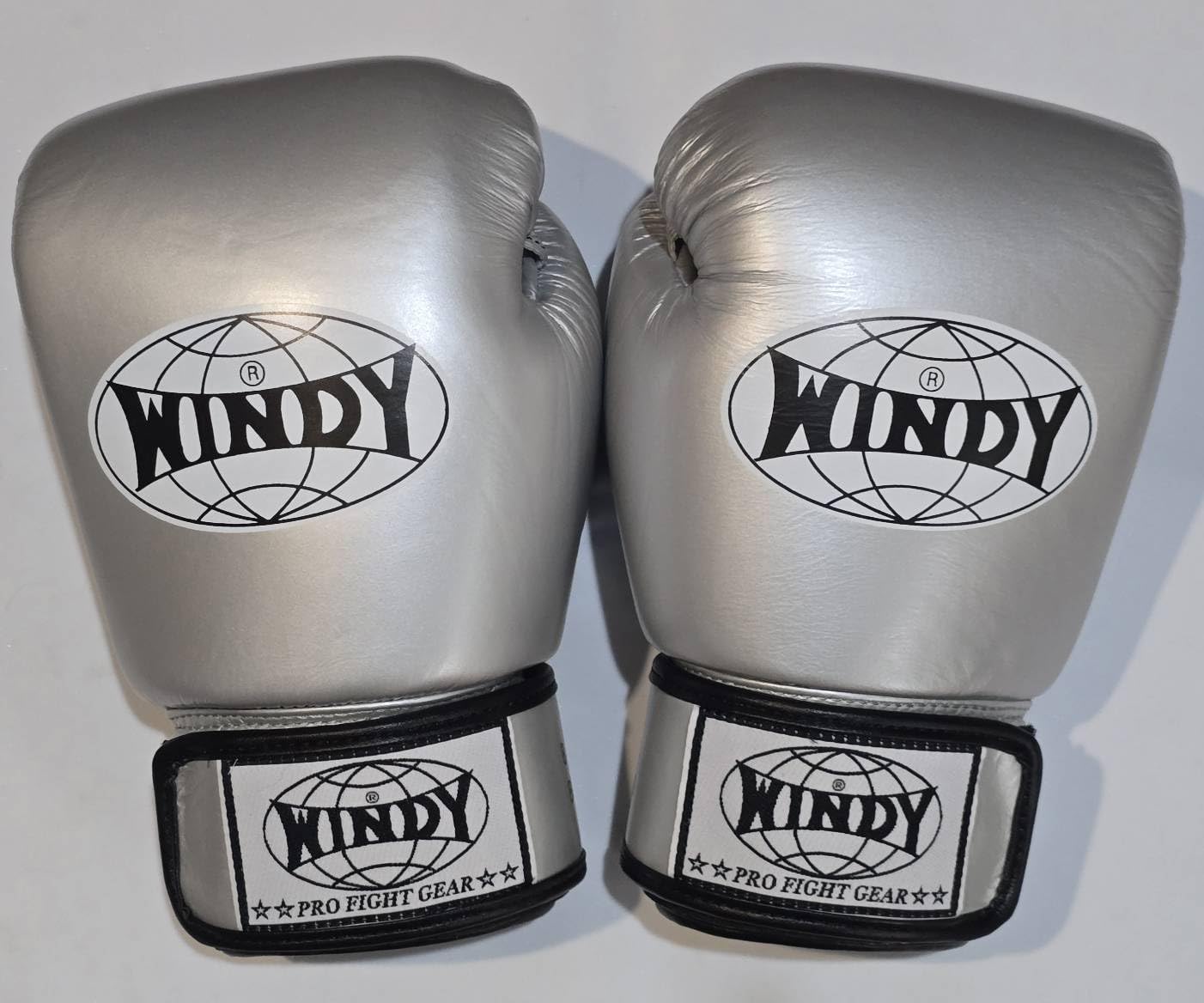 Amazon.co.jp: WINDY- BGVH Classic Genuine Leather ウィンディ