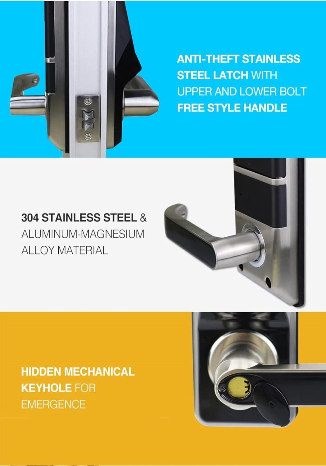 チェリー2000('86米) チェリー2000('86米) チェリー2000('86米) チェリー2000('86米)/Blu