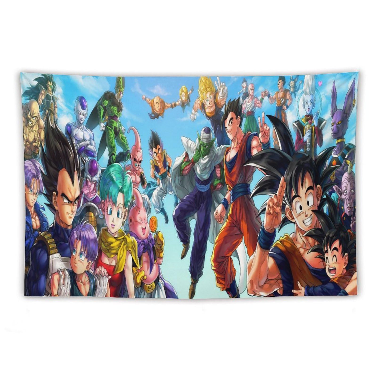 Amazon.co.jp: (Dragon Ball)ドラゴンボールピッコロ (9