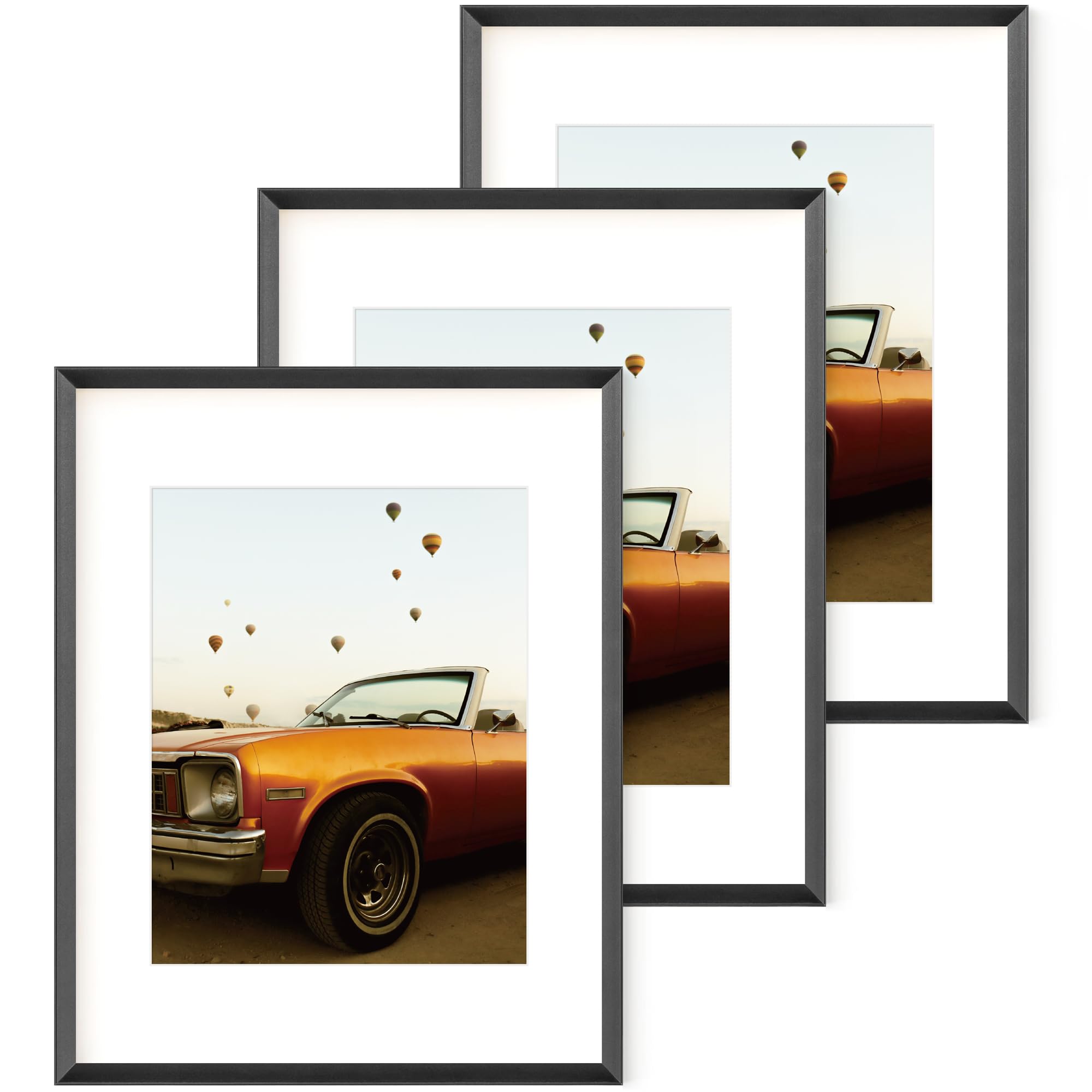 amazon-11x14-picture-frames-black-aluminum-photo-frame-11-x-14
