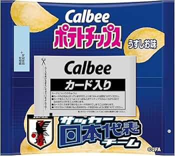 ぽてち ジャッカー ポテトチップス サワークリーム＆オニオン｜西友