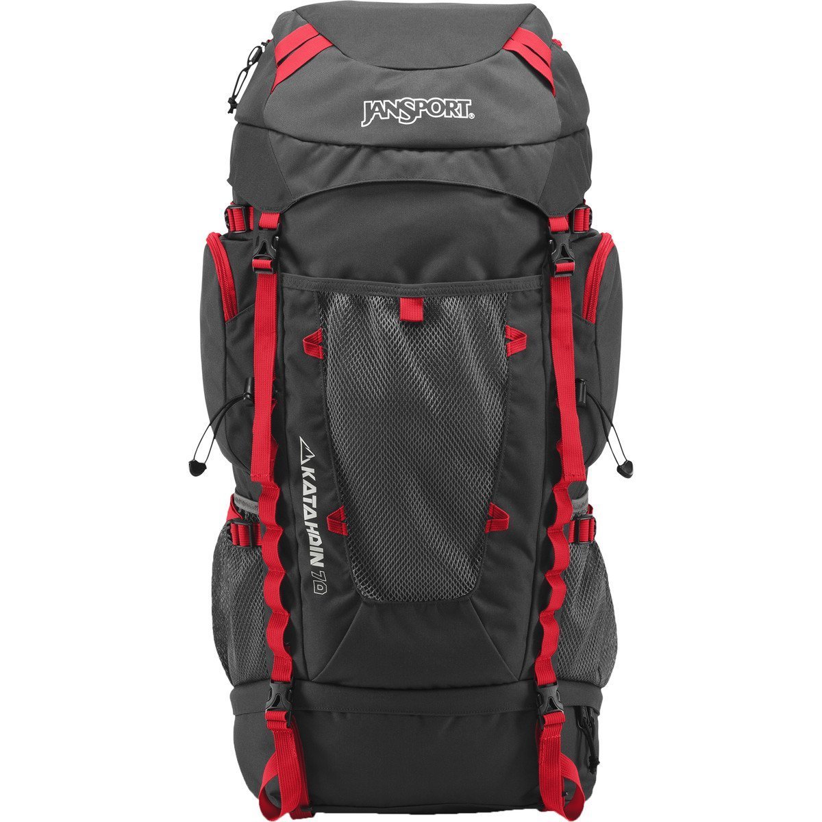 Jansport katahdin 70 Clearance