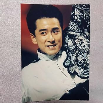 貴重！！！少年隊 錦織一清特大ポスター② 2025年最新】錦織一清