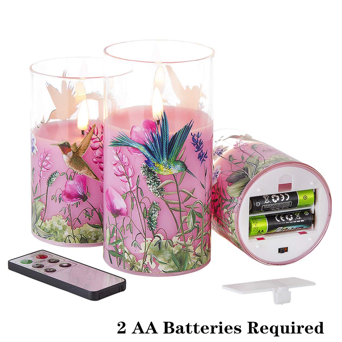 https://m.media-amazon.com/images/I/71OaEReVPZL.jpg