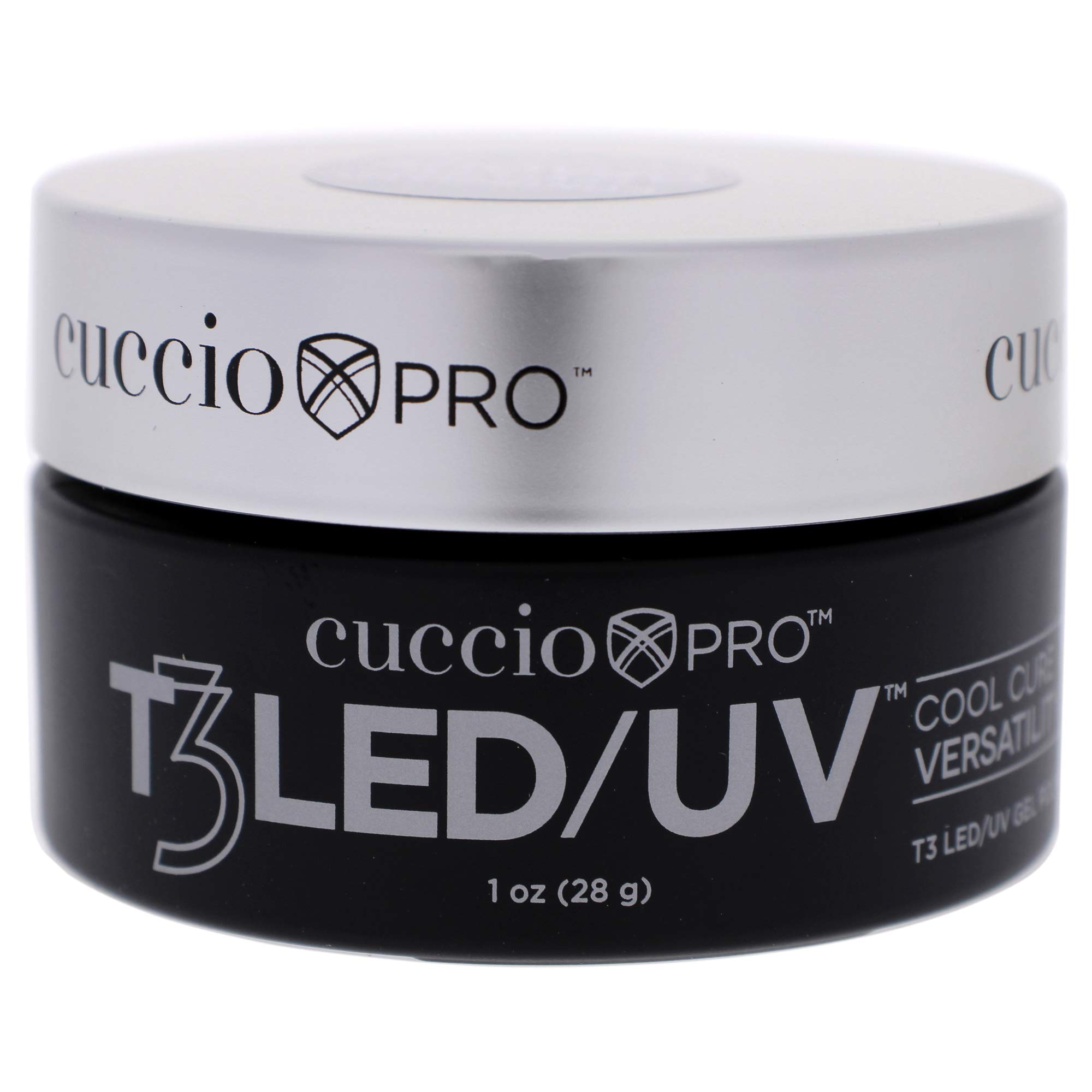 Arval L'uomo Hyaluronic Age Defence tu crema diaria para revitalizar el rostro tras el afeitado