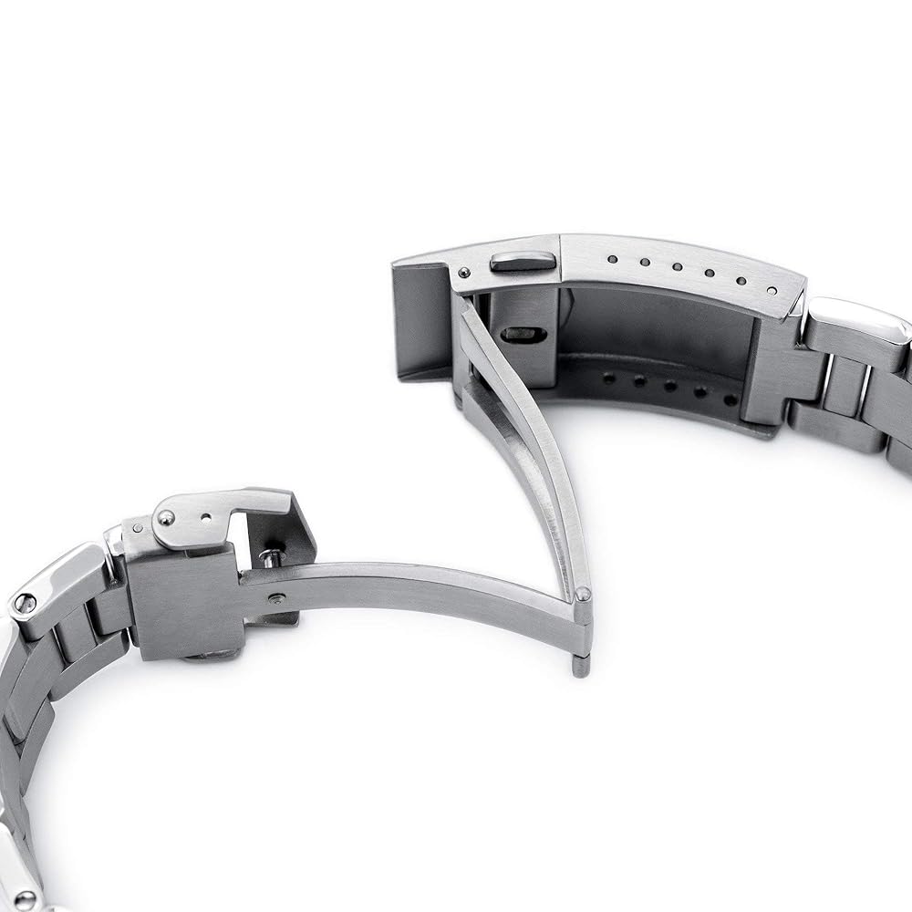 [マメゾー] SEIKO セイコー SBDC143 + ブレースレット マメゾー] SEIKO セイコー SBDC143 + ブレースレット SBDC143