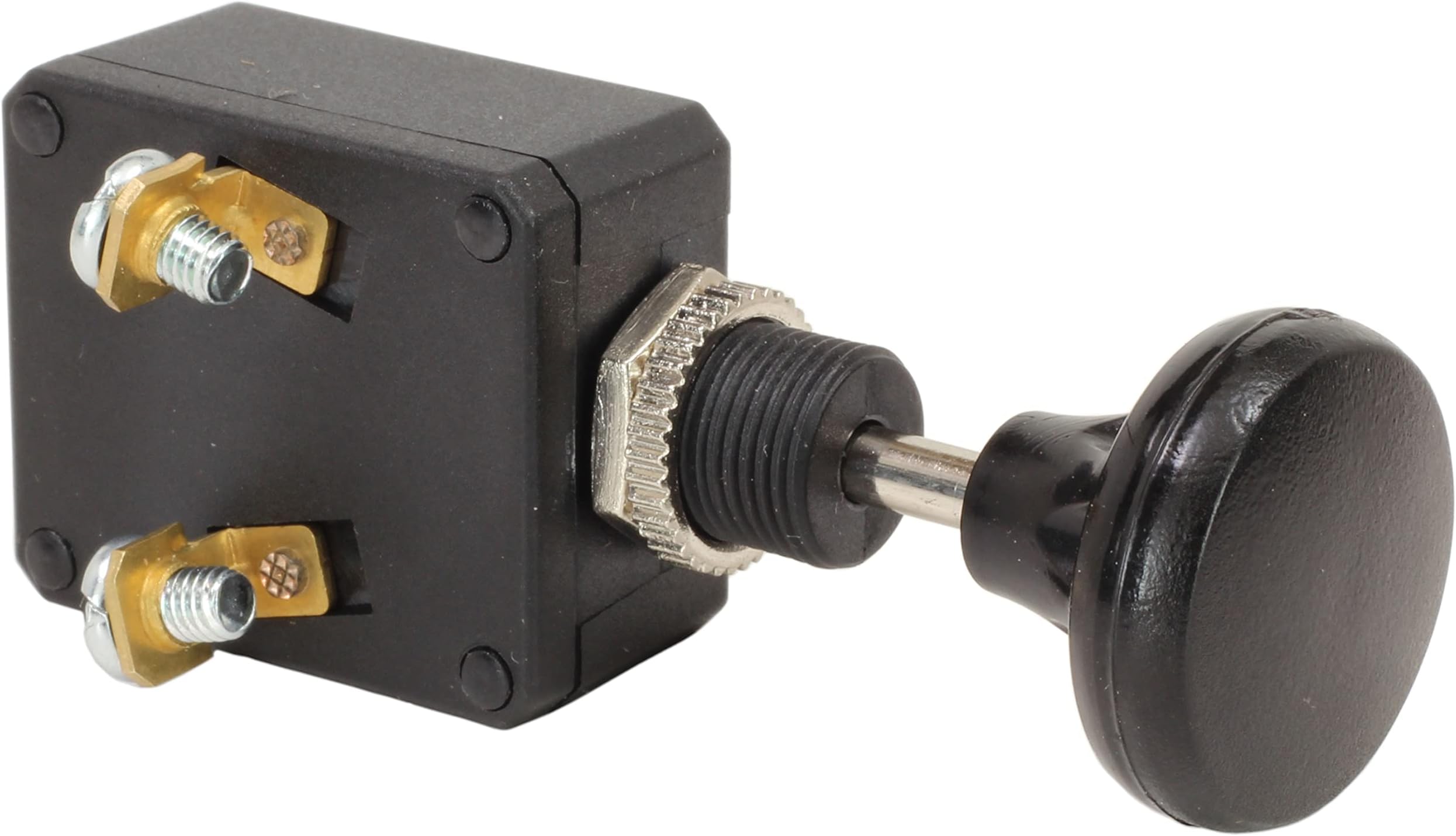 Fastronix 30 Amp Universal Push/Pull Switch