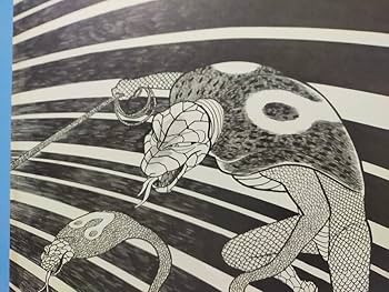 Amazon.co.jp: 石ノ森章太郎 仮面ライダー 複製原画2枚 掲載誌や単行本