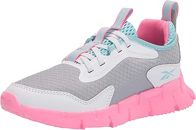 reebok zig dynamica amazon