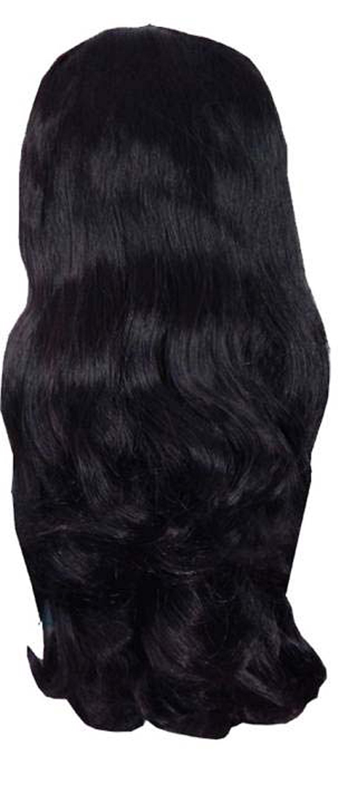 ARTIUS ARTIFICIAL HAIR FOR WOMEN