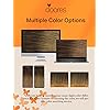 Product Photo 9