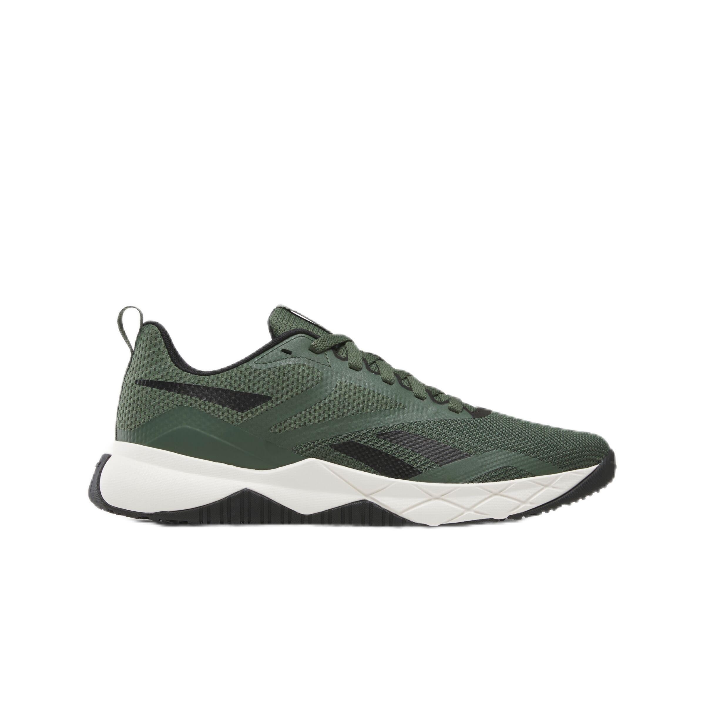 Reebok Herren Nfx TrainerSneaker