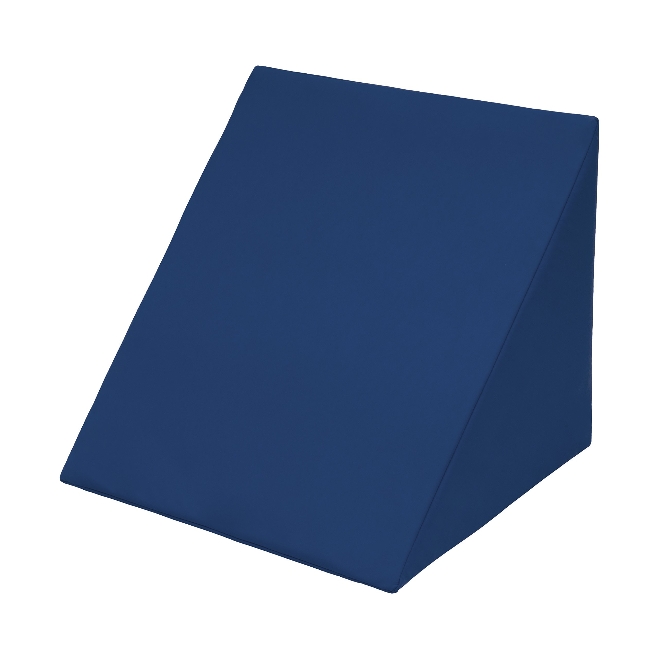 Buy Orthopedic arm Cushions, arm Wedge, Positioning Cushions, arm