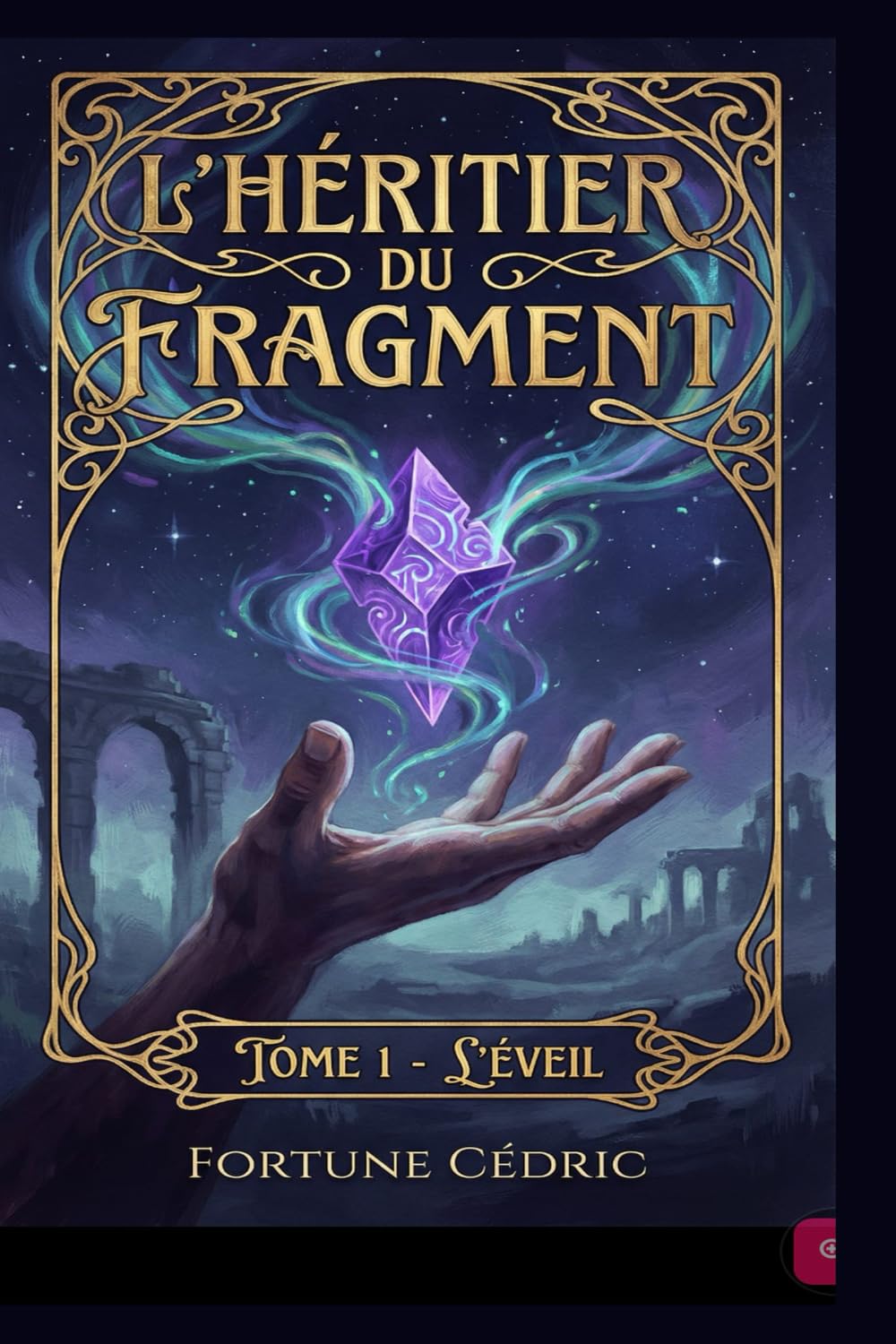 L'Héritier du fragment