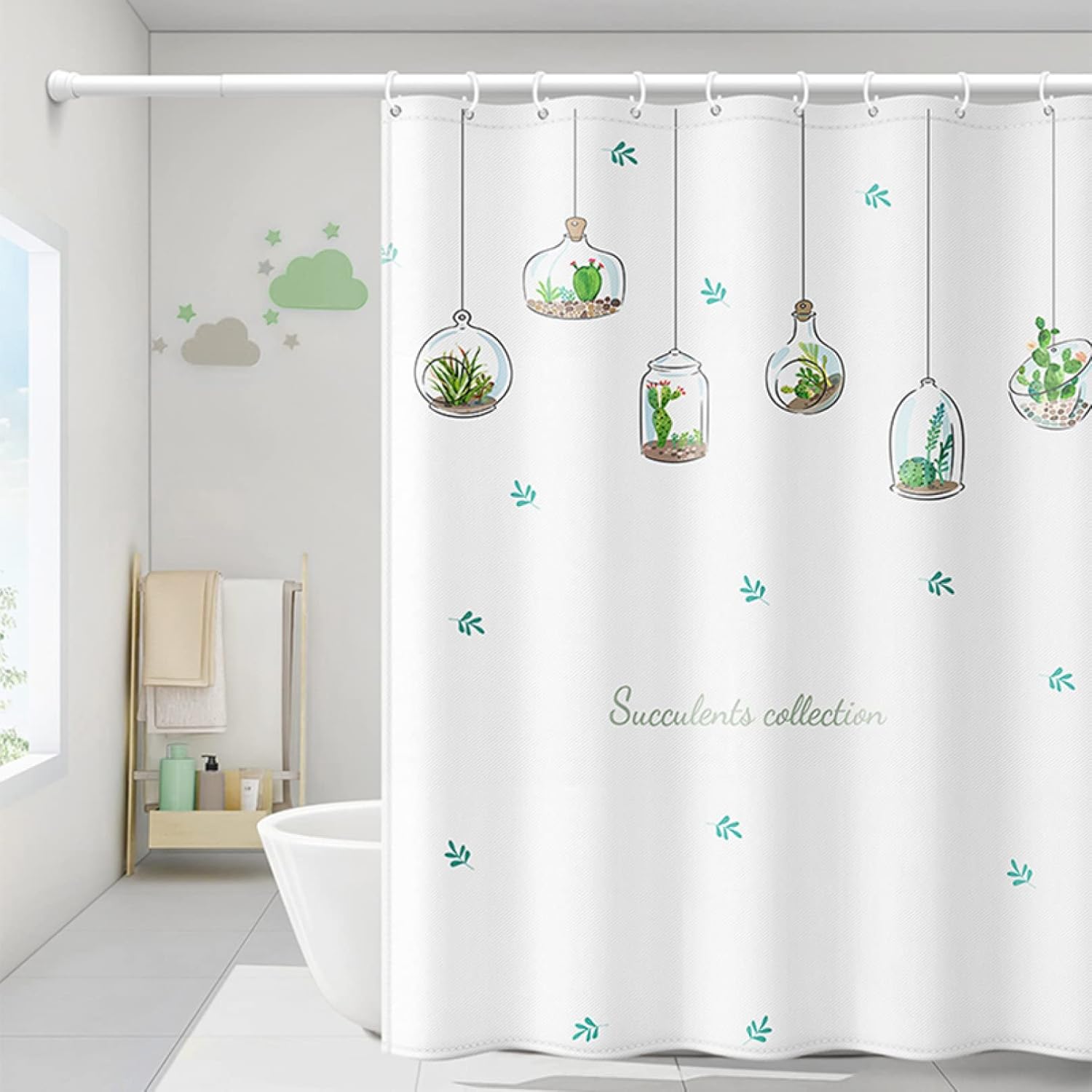 可愛い シャワーカーテン 抽象的 北欧風 バスカーテン おしゃれ シンプル 浴室カーテン 布地 防水 防カビ加工 多機能カーテン 目隠し 間仕切り 遮光 遮像 Vxfj0cch2j カーテン ブラインド Centralcampo Com Br 可愛い シャワーカーテン 抽象的 北欧風 バスカーテン おしゃれ シンプル 浴室カーテン 布地 防水 防カビ加工 多機能カーテン 目隠し 間仕切り 遮光 遮像 Vxfj0cch2j カーテン ブラインド Centralcampo Com Br