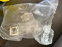 Review Image by Emmy Schmidt Emmy Schmidt