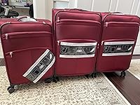 Review Image by 4fam 4fam