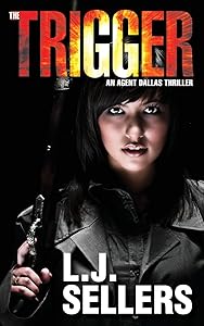 The Trigger