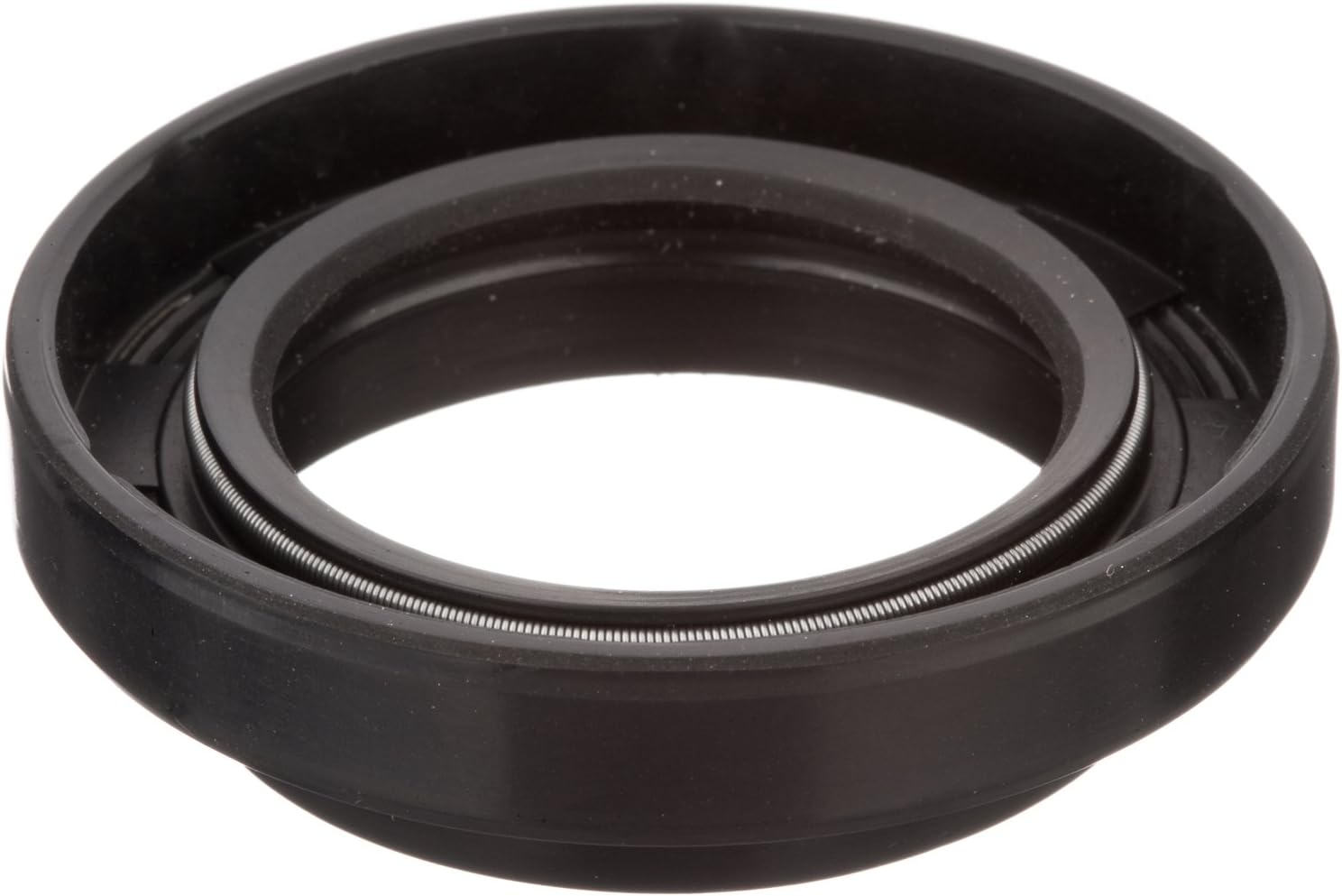 ATP Automotive RO-54 Automatic Transmission Seal Drive Axle