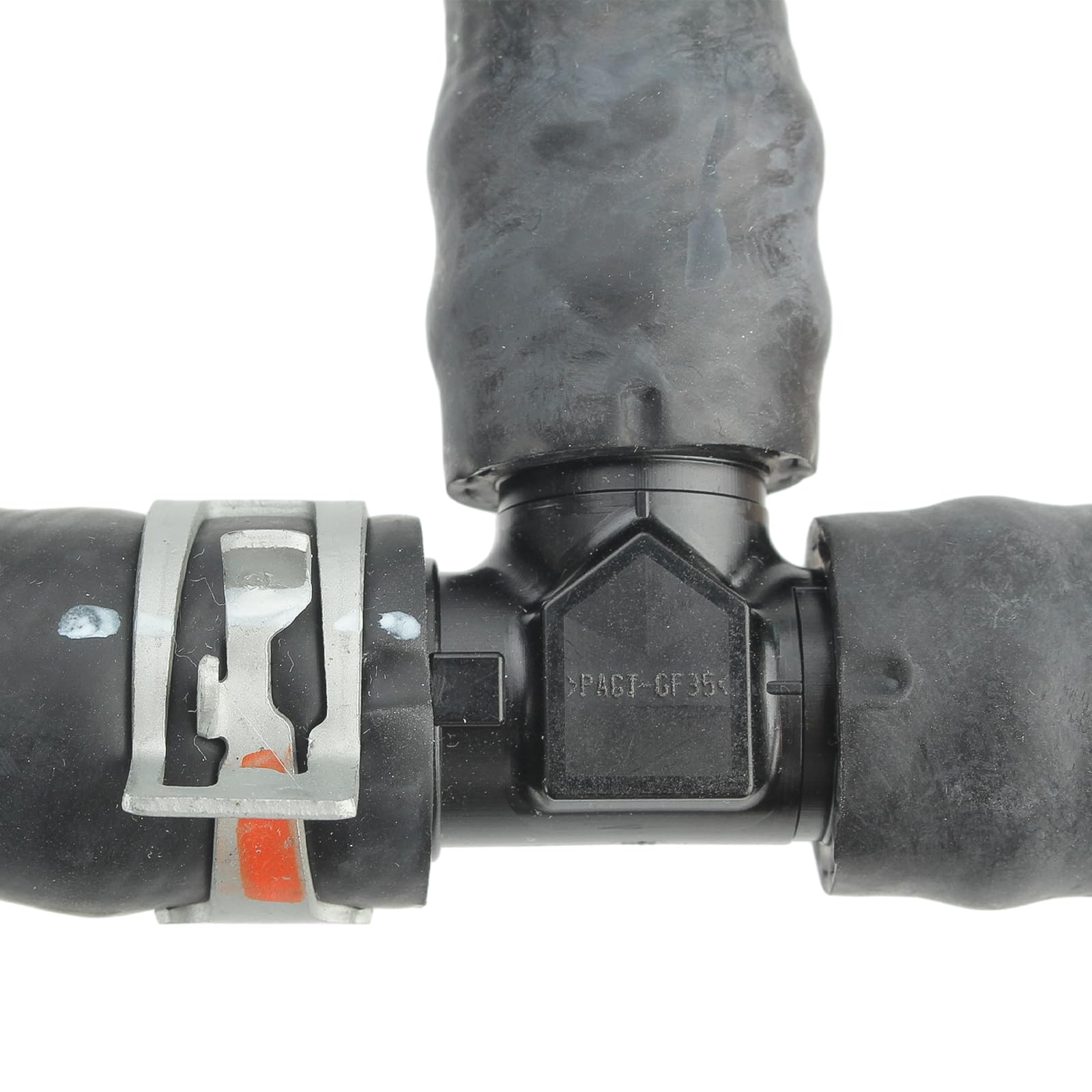 Amazon.com: MOTOALL 16260-F0010 for TOYOTA 2018-2023 CAMRY