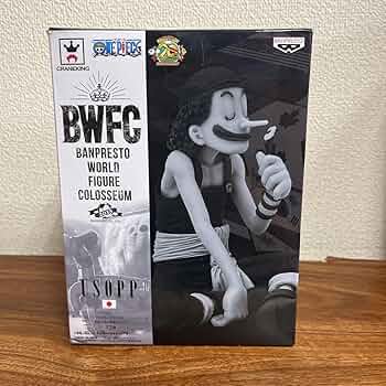 ワンピース BWFC 造形王頂上決戦2 vol.1 7 ウソップ フィギュア f-0421-1-a.jpg